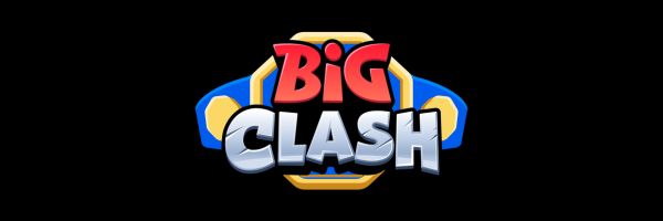 BigClash Casino Angebotsbanner