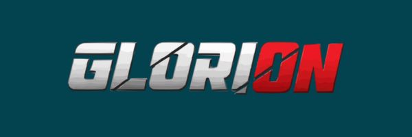 Glorion Casino Angebotsbanner