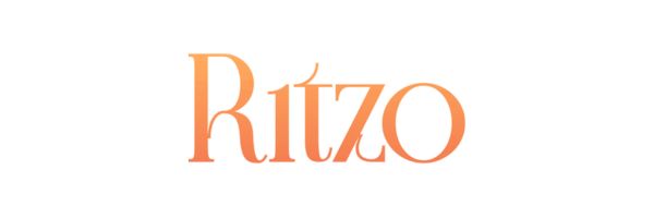Ritzo Casino Angebotsbanner