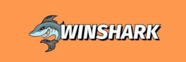 Winshark Casino Angebotsbanner