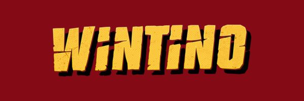 Wintino Casino Angebotsbanner